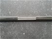 Alfa Romeo Alfetta GT Sierstrip 116.10.600.58.00 NOS - 4 - Thumbnail