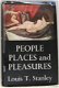People Places and Pleasure 1965 Stanley HC - 1 - Thumbnail
