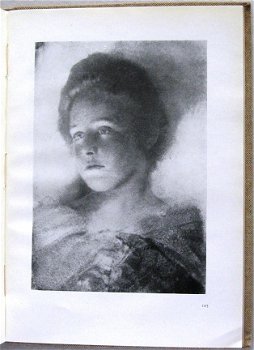 Immortal Portraits 1941 The Focal Press - Portretfotografie - 1