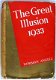 The Great Illusion 1933 Norman Angell - 2 - Thumbnail