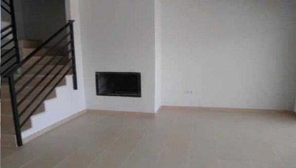 Bankbeslag nieuwbouw woningen in Albir Costa Blanca - 2