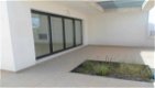 Bankbeslag nieuwbouw woningen in Albir Costa Blanca - 7 - Thumbnail