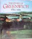 The Story of Greenwich HC Clive Aslet - UK geschiedenis - 1 - Thumbnail