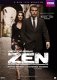 Inspector Aurelio Zen - Seizoen 1 (2 DVD) Nieuw/Gesealed BBC - 1 - Thumbnail