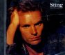 Sting - Nada Como El Sol... (Nieuw) - 1 - Thumbnail