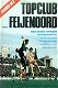 Topclub Feyenoord - jaarboek no.3 - 1 - Thumbnail