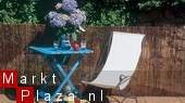 Wilgenmatten 2X5MTR € 49,99 - Afbeelding 2