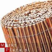 Wilgenmatten 2X5MTR € 49,99 - Afbeelding 3