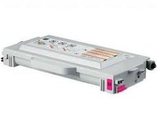 Uitgebreid aanbod compatible toners voor Brother laserprinters.