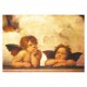 Raphael Angels prints bij Stichting Superwens! - 1 - Thumbnail