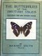 The Butterflies of the British Isles 1936 South - Vlinders - 1 - Thumbnail
