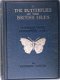 The Butterflies of the British Isles 1936 South - Vlinders - 2 - Thumbnail