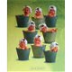 Anne Geddes - Eight... prints bij Stichting Superwens! - 1 - Thumbnail