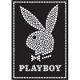Playboy - Playmate bling prints bij Stichting Superwens! - 1 - Thumbnail