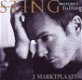 Sting - Mercury Falling - 1 - Thumbnail