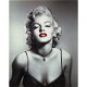 Marilyn Monroe prints bij Stichting Superwens! - 1 - Thumbnail