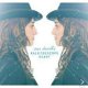 Sara Bareilles - Kaleidoscope Heart (Nieuw/Gesealed) - 1 - Thumbnail