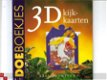 Doeboekjes - 3D kijkkaarten - Else Plantinga - 1 - Thumbnail