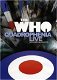 The Who - Quadrophenia Live (Nieuw/Gesealed) - 1 - Thumbnail