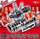 The Voice Of Holland - The Songs 2011 ( 2CD) (Nieuw/Gesealed) - 1 - Thumbnail
