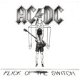 AC/DC -Flick Of The Switch (Nieuw/Gesealed) - 1 - Thumbnail