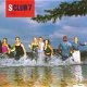 S Club 7 - S Club - 1 - Thumbnail