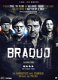 Braquo - Seizoen 1 (2 DVD) Nieuw/Gesealed - 1 - Thumbnail