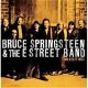 Bruce Springsteen - Greatest Hits (2009) (Nieuw/Gesealed) - 1 - Thumbnail