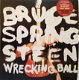 Bruce Springsteen - Wrecking Ball Special Edition (CD) Nieuw/Gesealed - 1 - Thumbnail
