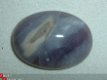 #10 Chalcedon cabochon Java - 1 - Thumbnail