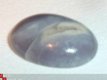 #10 Chalcedon cabochon Java - 1 - Thumbnail