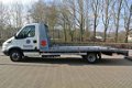 Iveco Daily - 3.0 40C Oprijwagen Tachograaf/Bear-lock - 1 - Thumbnail