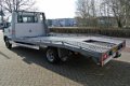 Iveco Daily - 3.0 40C Oprijwagen Tachograaf/Bear-lock - 1 - Thumbnail