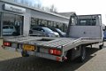 Iveco Daily - 3.0 40C Oprijwagen Tachograaf/Bear-lock - 1 - Thumbnail