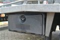 Iveco Daily - 3.0 40C Oprijwagen Tachograaf/Bear-lock - 1 - Thumbnail