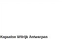 Kapsalon Wilrijk Antwerpen - 1 - Thumbnail