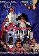 Sinterklaas En Het Uur Van De Waarheid (met oa tante Til , familie Knots) DVD (Nieuw/Gesealed) - 1 - Thumbnail