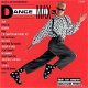 Dance Max 3 (2 CD) - 1 - Thumbnail