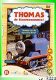 Thomas De Stoomlocomotief - Deel 9 - 1 - Thumbnail