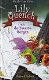 Natalie Jane Prior - Lily Quench En De Zwarte Bergen (Hardcover/Gebonden) - 1 - Thumbnail