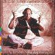 The Last Prophet - Nusrat Fateh Ali Khan (Nieuw) - 1 - Thumbnail