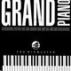 The Mixmasters - Grand Piano 3 Track CDSingle - 1 - Thumbnail