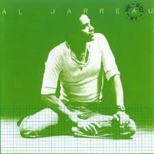 Al Jarreau - We Got By (Nieuw)