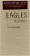 Eagles - Selected Works 1972-1999 (4 CDBox ) - 1 - Thumbnail