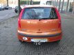 Fiat Punto 1.2 5 Deurs 2000 Kleurcode 571 Plaatwerk en Onderdelen - 6 - Thumbnail