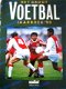 Het groot Voetbal jaarboek 1990 - 0 - Thumbnail