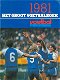 Het groot voetbalboek 1981 - 1 - Thumbnail