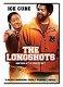 The Longshots met oa Ice Cube (Nieuw/Gesealed) - 1 - Thumbnail