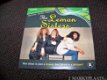 The Lemon Sisters met oa Diana Keaton (DVD) Nieuw/Gesealed - 1 - Thumbnail