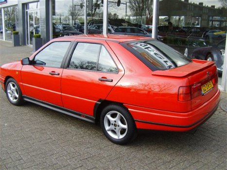 Seat Toledo - 2.0i GT 115PK in nieuwstaat - 1